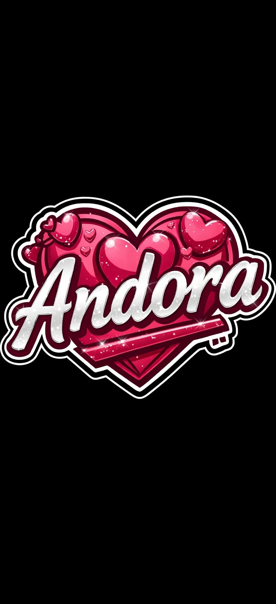 Andora Music