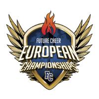 FC EUROPEAN CHAMPIONSHIPS Barcalona Entry (Deadline 30th January)