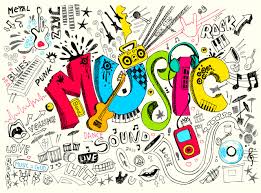 Team Music