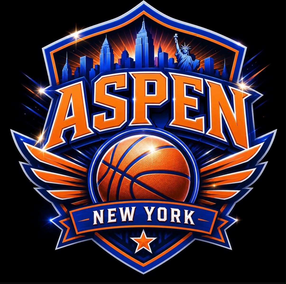 Aspen Kit