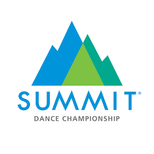 Summit & Worlds Payment 1