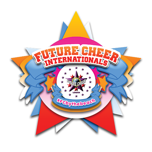 FC Bournemouth Entry (Deadline 15th December)