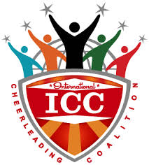 ICC Nationals - Telford